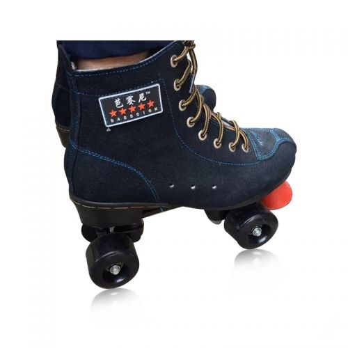 Patins à roulettes - Ref 2580914