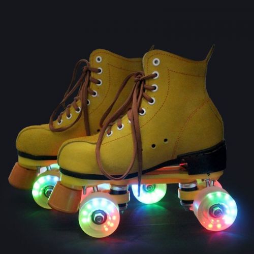 Patins à roulettes - Ref 2581055