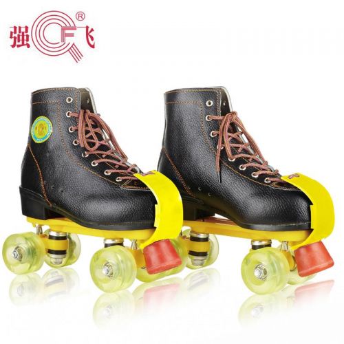 Patins à roulettes pour homme - Ref 2581068
