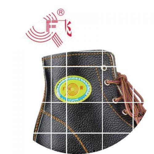 Patins à roulettes pour homme - Ref 2581196