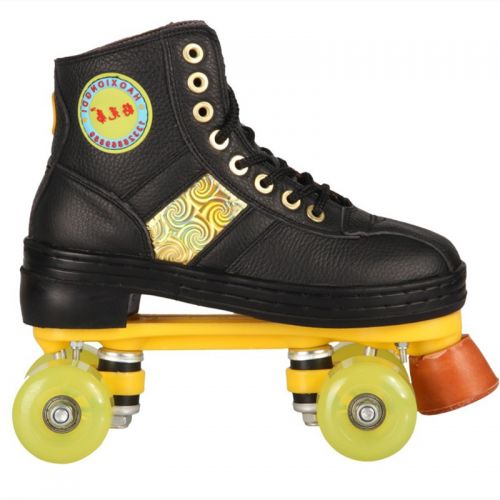 Patins à roulettes pour homme OTHER   - Ref 2581199