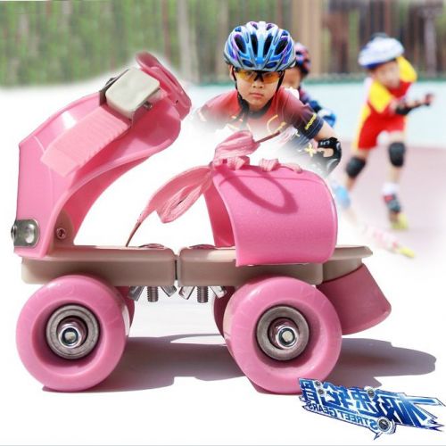 Patins à roulettes - Ref 2581207