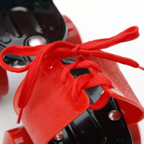 Patins à roulettes pour enfant - Ref 2581232