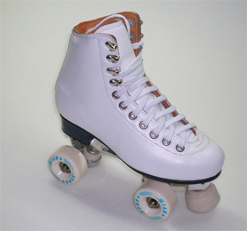 Patins à roulettes - Ref 2581289