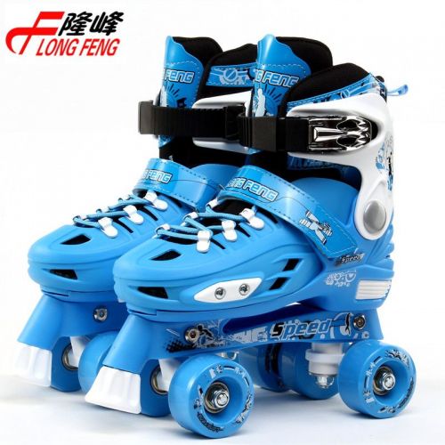 Patins à roulettes - Ref 2581322