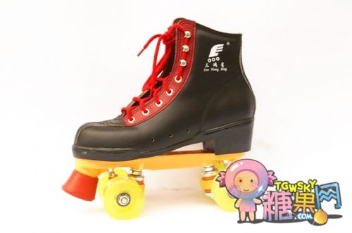 Patins à roulettes - Ref 2581354