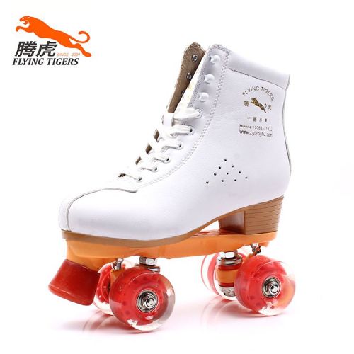 Patins à roulettes - Ref 2581374
