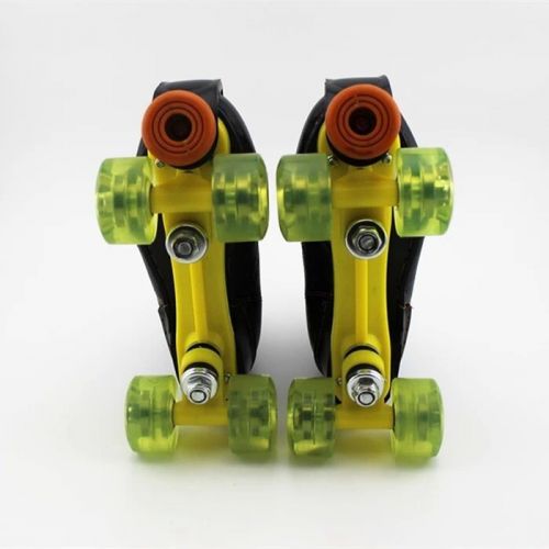 Patins à roulettes - Ref 2581387