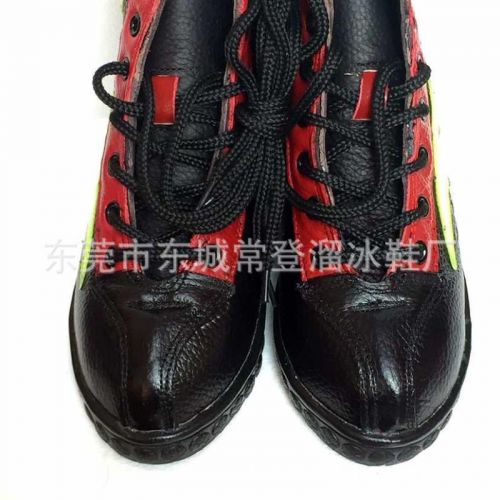 Patins à roulettes - Ref 2581396