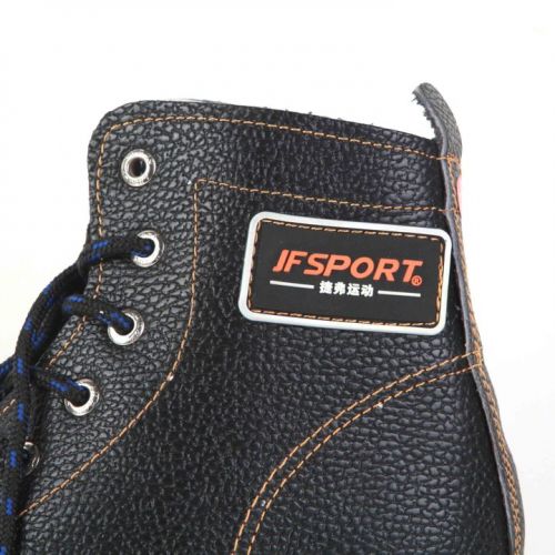 Patins à roulettes JFSPORT - Ref 2581441