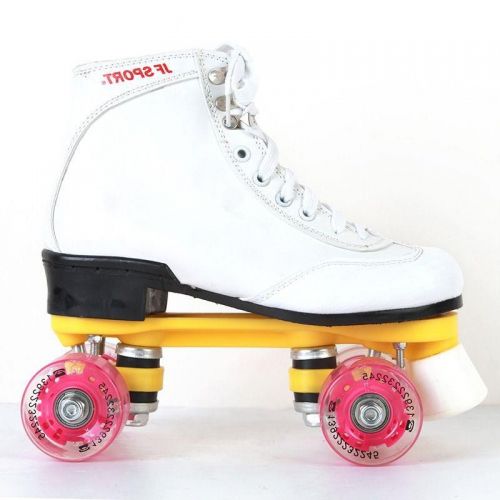 Patins à roulettes JFSPORT - Ref 2581458