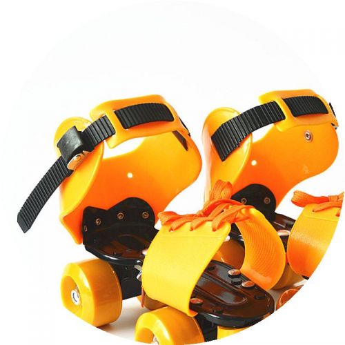 Patins à roulettes - Ref 2581475