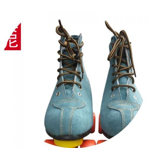 Patins à roulettes - Ref 2581476