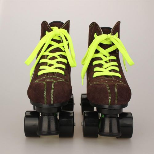 Patins à roulettes pour homme - Ref 2581497