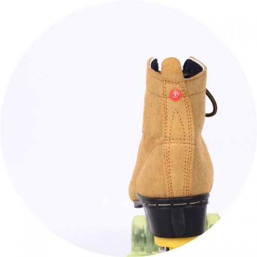 Patins à roulettes - Ref 2581506