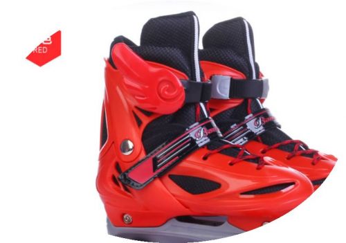 Patins à roulettes pour enfant - Ref 2581509