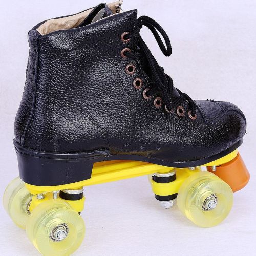 Patins à roulettes SUPERLONG    - Ref 2581545