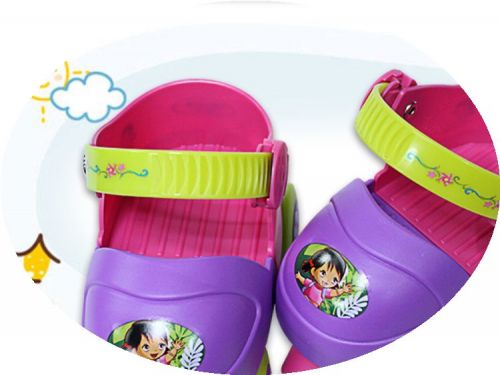 Patins à roulettes pour enfant - Ref 2581589