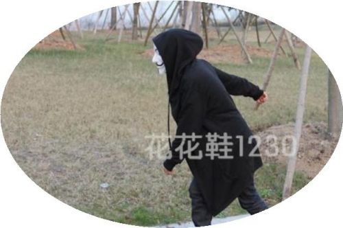 Patins à roulettes - Ref 2581593