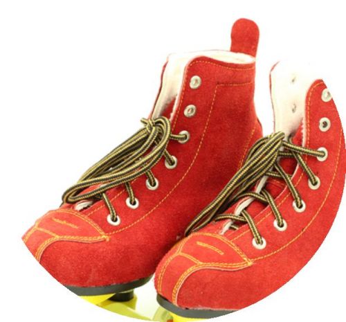 Patins à roulettes - Ref 2581604