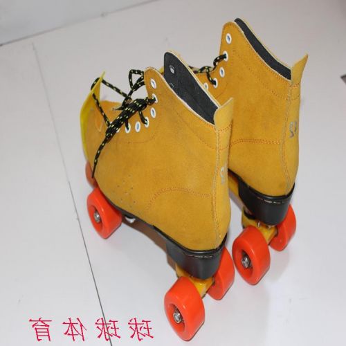 Patins à roulettes - Ref 2581611