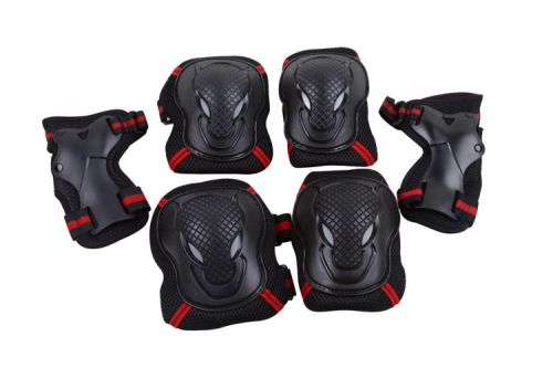 Patins à roulettes - Ref 2581786