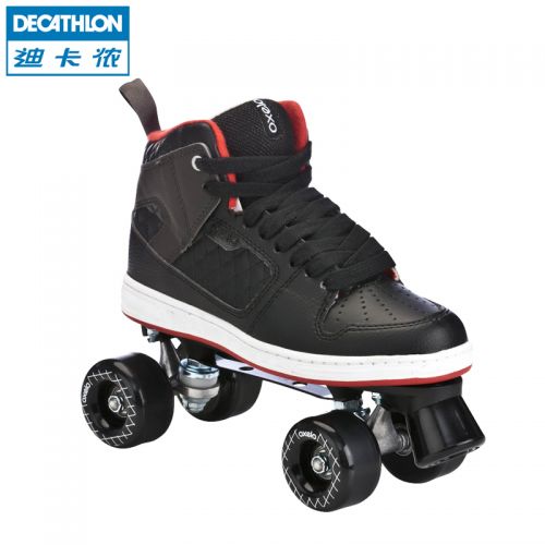 Patins à roulettes pour homme DECATHLON    - Ref 2581799