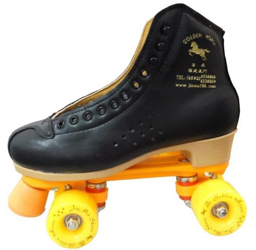 Patins à roulettes - Ref 2581806