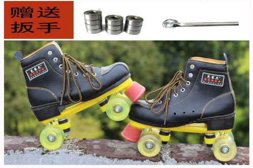 Patins à roulettes - Ref 2581827