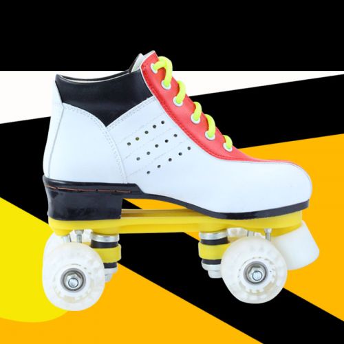 Patins à roulettes - Ref 2581863