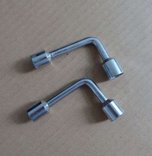 Patins à roulettes OTHER   - Ref 2581906