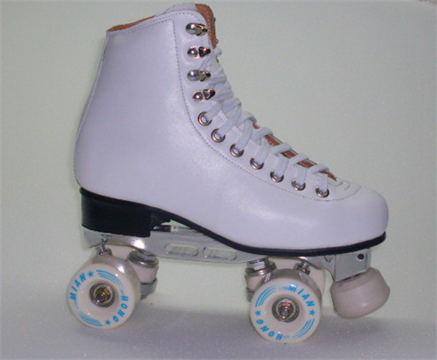 Patins à roulettes OTHER   - Ref 2581976