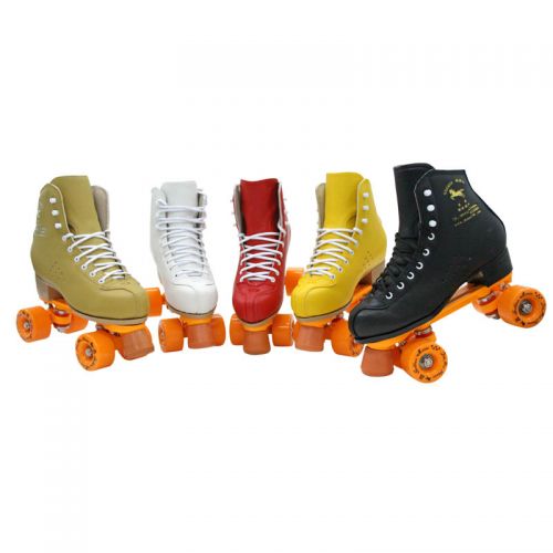 Patins à roulettes - Ref 2582002