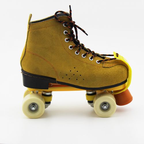 Patins à roulettes - Ref 2582031