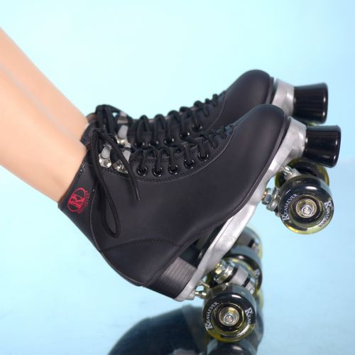 Patins à roulettes - Ref 2582045