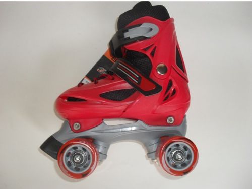 Patins à roulettes pour enfant - Ref 2582085