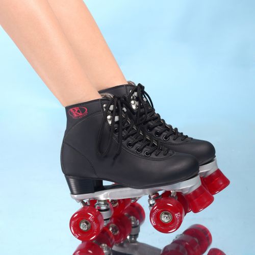 Patins à roulettes - Ref 2582111