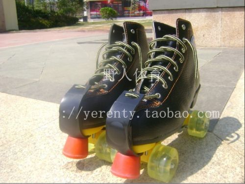Patins à roulettes - Ref 2582121