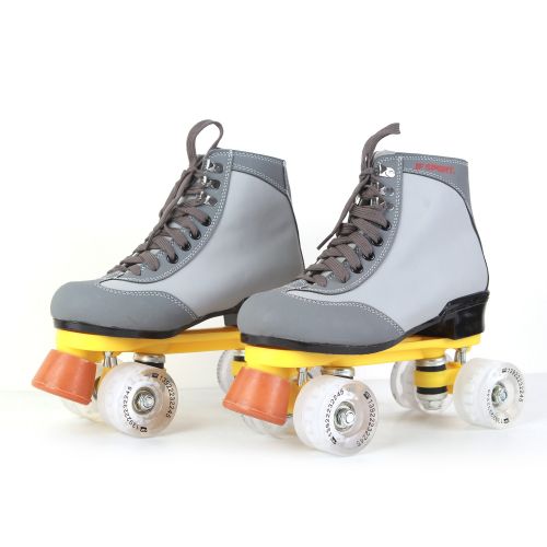 Patins à roulettes JFSPORT - Ref 2582142