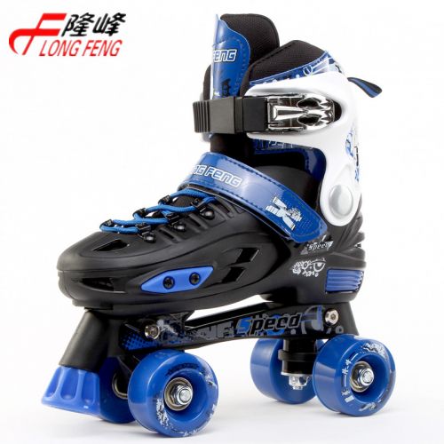 Patins à roulettes - Ref 2582203