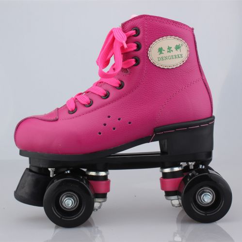 Patins à roulettes pour enfant - Ref 2582238