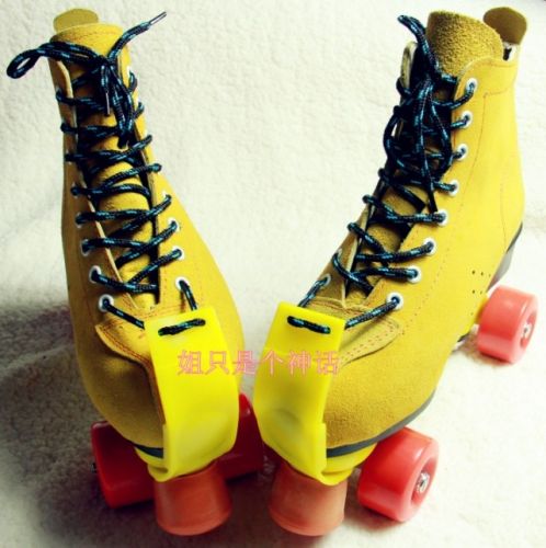 Patins à roulettes OTHER   - Ref 2582239