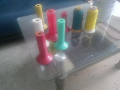 Patins à roulettes - Ref 2582259