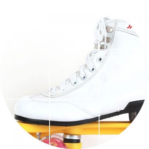 Patins à roulettes JFSPORT - Ref 2582267