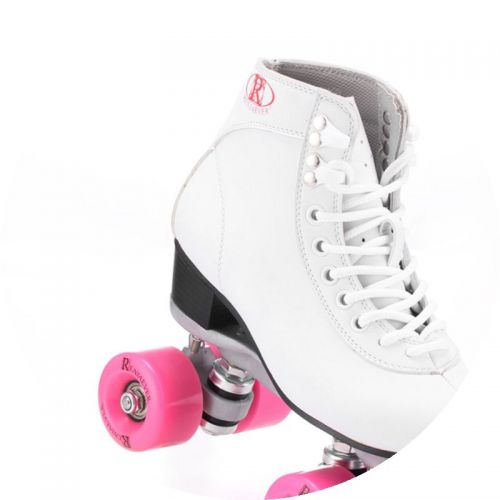 Patins à roulettes pour femme - Ref 2582279