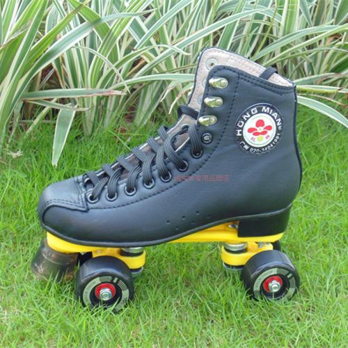 Patins à roulettes - Ref 2582370