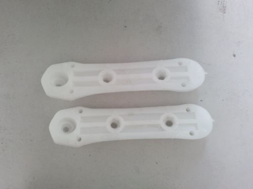 Patins à roulettes - Ref 2582378