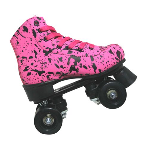 Patins à roulettes pour enfant - Ref 2582403