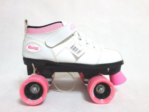 Patins à roulettes pour femme - Ref 2582407