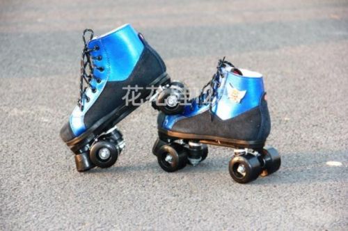 Patins à roulettes - Ref 2582451